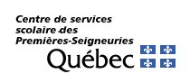 Centre de service scolaire des Premières-Seigneuries